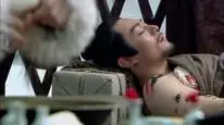 Tập 39 Nữ Y Minh Phi Truyện