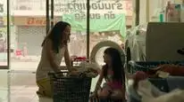 Tập 08 Thứ Ba kinh hoàng: Chuyện rùng rợn