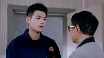 Tập 13 Pháo Hoa Hướng Tới Các Vì Sao