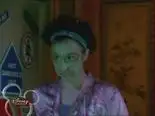 Tập 26 Cuộc Sống Thượng Hạng Của Zack & Cody (Phần 2)