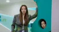 Tập 10 Chuyện tình ở Gaus