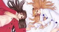 Tập 8 White Album