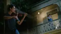 Tập 3 Mây họa ánh trăng