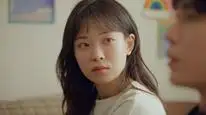 Tập 7 Gửi Người Không Yêu Tôi