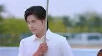 Tập 20 Kim Ốc Tàng Phu