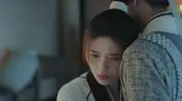Tập 31 Thư Sinh Xinh Đẹp