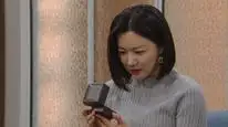 Tập 039 Máu Lạnh