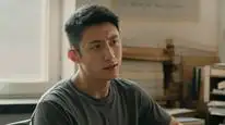 Tập 01 Tuyết Mê Cung
