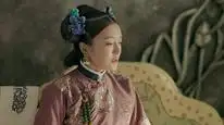 Tập 27 Diên Hy Công Lược