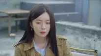 Tập 14 Đến Như Đã Hẹn