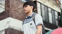 Tập 15 Đội Thiếu Niên Siêu Đẳng