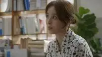 Tập 4 Luật sư ly hôn Shin