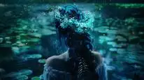 Tập Full Mavka. True Myth