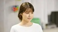Tập 6 Nhật Ký Trung Học