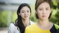 Tập 4 Người Thứ Ba