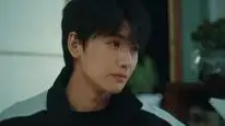 Tập 18 Khi Em Đến