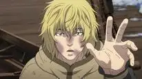 Tập 24 Vinland Saga Bản Hùng Ca Viking (Phần 1)