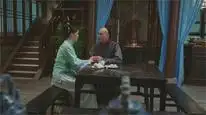 Tập 12 Trạng Vương Chi Vương