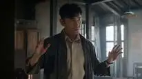 Tập 5 Cáp Nhĩ Tân 1944