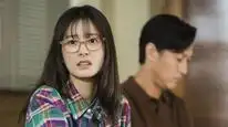 Tập 2 Tình Yêu Trên Cây Cầu Độc Mộc