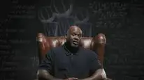 Tập 2 Shaq