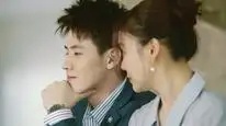Tập 22 Thế Giới Mới Của Người Vợ