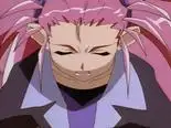 Tập 14 Shin Tenchi Muyou!