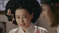 Tập 21 Giai thoại Hong Gil Dong