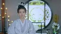 Tập 29 Song Thế Sủng Phi (Phần 3)