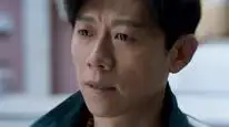Tập 2 Bẫy Trong Bẫy