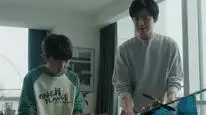 Tập 6 Thành Phố Nhảy Múa