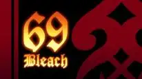 Tập 69 Bleach