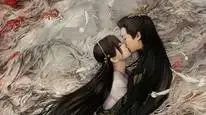 Tập 4 Thương Lan Quyết (Bản Hoạt Hình) (Phần 2)