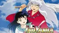 Tập 11 Sengoku Otogizōshi InuYasha