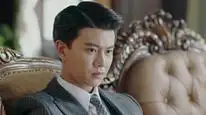 Tập 22 Điệp Viên Ngầm