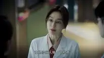 Tập 28 Bác sĩ Đường