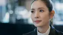 Tập 1 Chị Đẹp Mua Cơm Ngon Cho Tôi