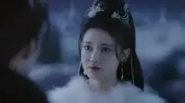 Tập 7 Thiên Đóa Đào Hoa Nhất Thế Khai