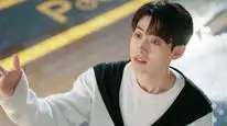 Tập 24 Truy Điệp