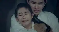 Tập 19 Minh Nguyệt Từng Chiếu Giang Đông Hàn