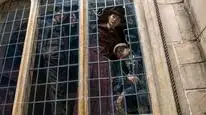 Tập 4 Tuổi Trẻ Sherlock Holmes (Phần 1)