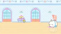 Tập 20 Molang (Phần 4)