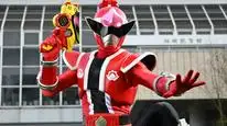 Tập 1 Avataro Sentai Donbrothers