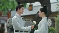 Tập 23 Cẩm Tú An Ninh