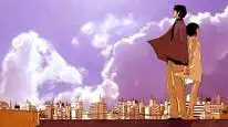 Tập 2 NHK ni Youkoso!