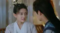 Tập 28 Song Thế Sủng Phi (Phần 3)
