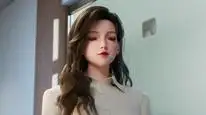 Tập 176 Đô Thị Cổ Tiên Y