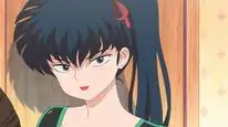 Tập 06 Ranma ½ (Phần 1)