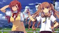 Tập 8 Ano Natsu De Matteru