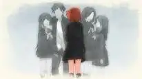 Tập 3 Khẽ Hát Lời Yêu (Sasayaku You ni Koi wo Utau)